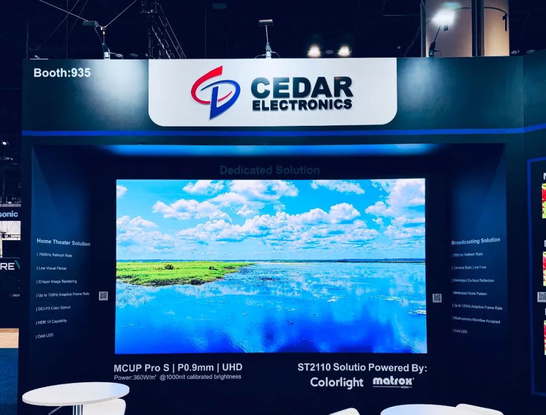 684f73de4c0b5.jpg 684f73de4c0b5.jpg