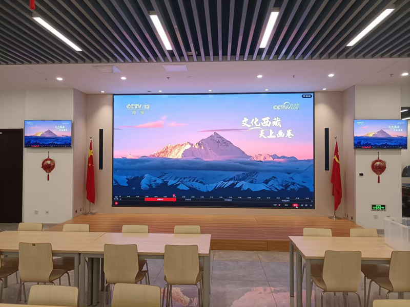 教育部學生服務與素質發展中心大屏建設（MCXP009  16.jpg