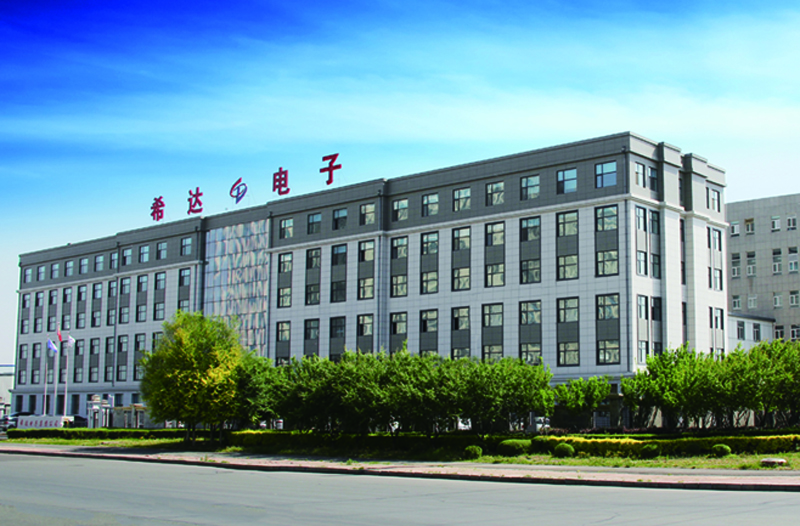 6895ac676af95.jpg 大樓.jpg