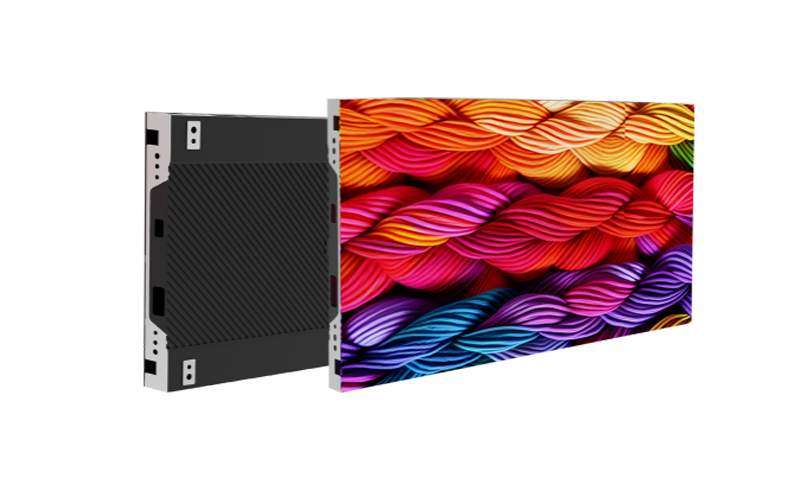 6895aca463ec3.png 6衡石.png