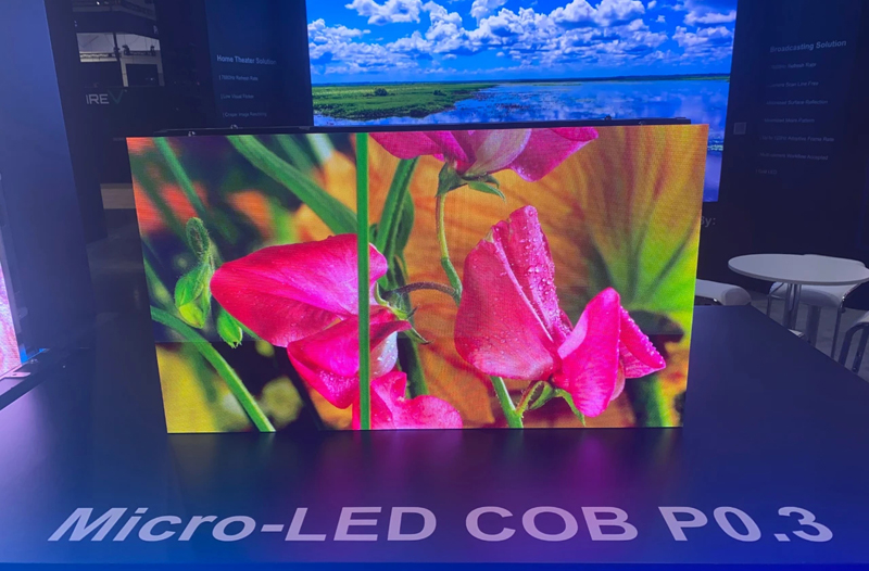 6895acd9429ef.jpg 8.jpg