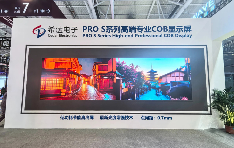 6895ad0261d48.jpg pro s.jpg