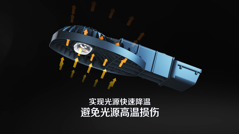 68b501d8e63cd.png 5.png