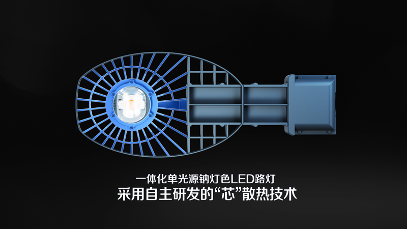 68b50200b493f.png 7.png