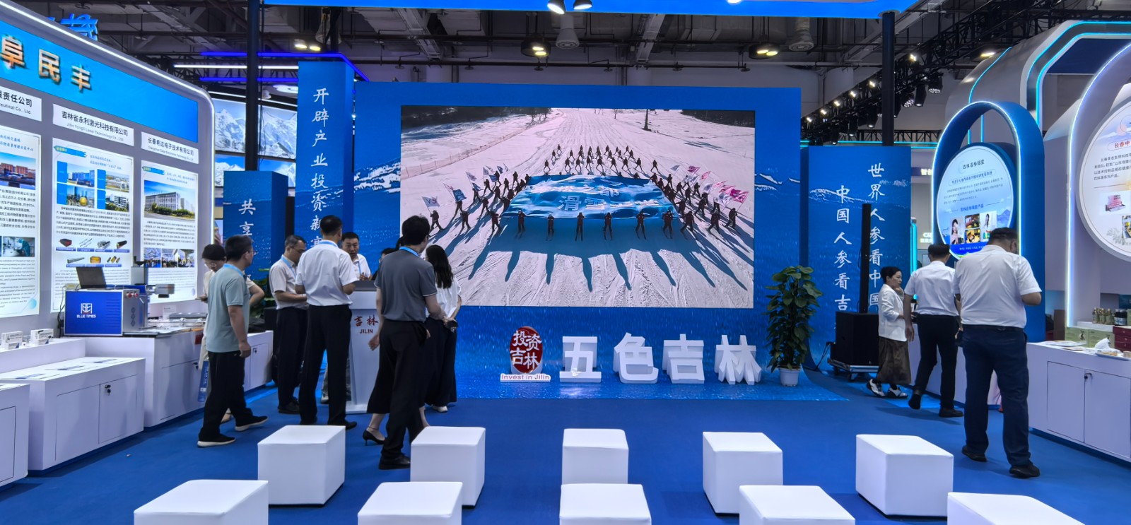 68bfe5252d930.jpg 68bfe5252d930.jpg