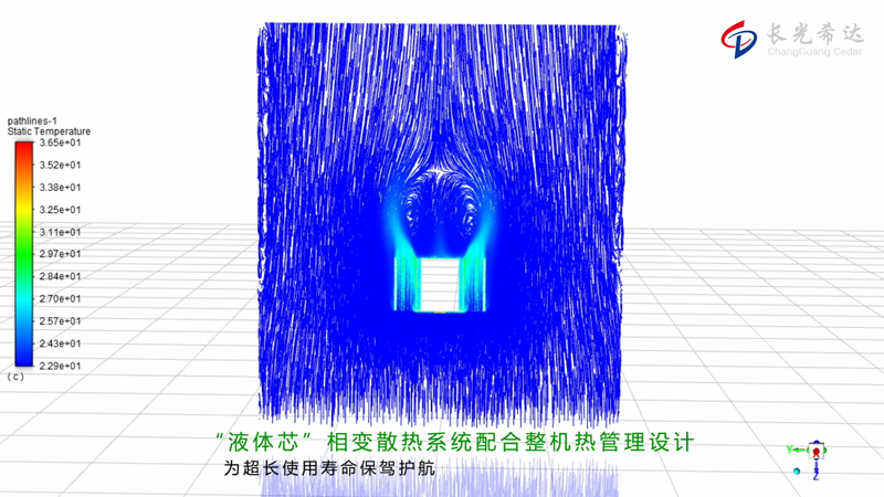 68c0e5180b882.png 3-.png