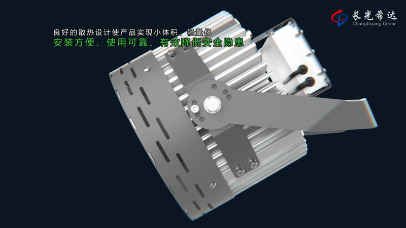 68c0e526d3a54.png 4-.png