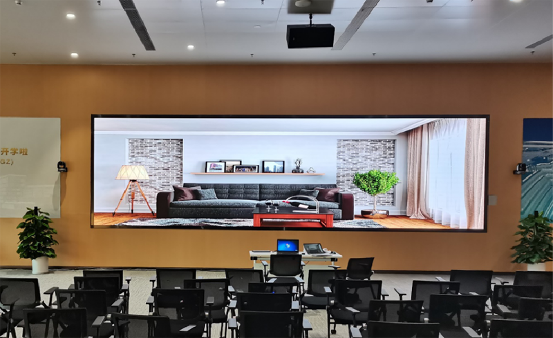 68c91d55e8311.png 香港科技大學.png