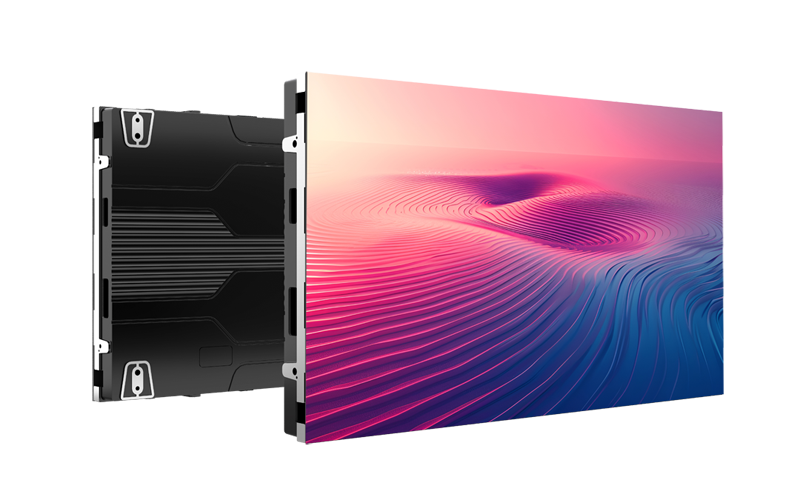 68c91dd1843d5.png c13.png