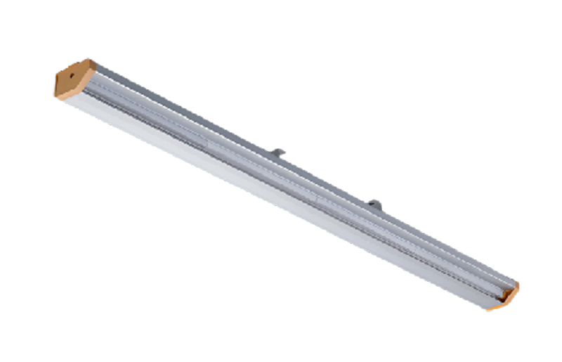 68c91e2fd697b.png 黑板燈.png