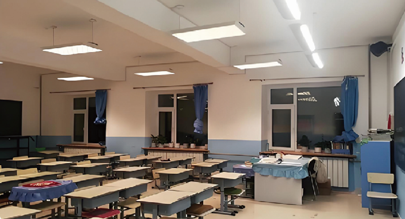 68c91e6d95b89.png 長春市北海小學教室照明.png