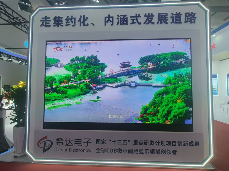 68c91ed36b22e.jpg 0815307f67b8e1e9b8400363c42c9e6.jpg