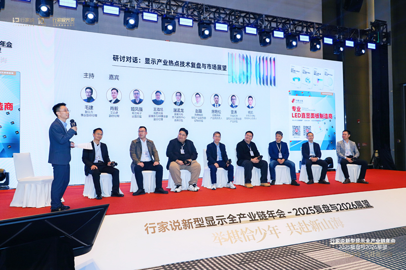 692011dc9ce91.jpg IMG_0868.jpg